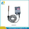 Wtzk-50-C Marine Temperature Controller with Low Price