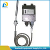 Temperature Controller for Gas, Liquid or Steam Wtzk-50-C Temperature Switch