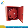 Professional Equipment CE Approved Box Marine Fiber Fire Sand Cabinet with Low Price