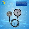 Suitable for Water and Other Magnetic Level Gauges Tank Fuel Level Sensor