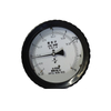 Self-Powered Content Gauge Tank Level Indicators Water Level Switches Water Level Gauge