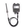 Pressure Type Temperature Controller Wtzk-50-C for Ship