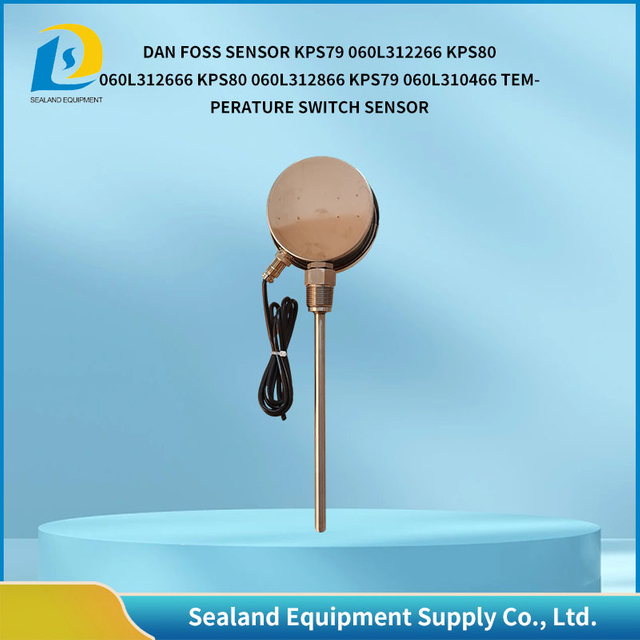 Wssx-411 Stainless Steel Industrial Temperature Gauge Bimetal Thermometers