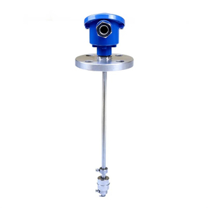 Uqk-652-C, Uqk-652-C-B Float Type Liquid Level Controller Water Seawater Oil Marine Level Transmitter