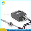 Wtzk-50-C Marine Pressure Temperature Controller Temperature Controller Switch 5-Meter Wire 40-80 º C 60-100 º C