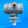 Air Liquid Water Remote Pressure Transmitter Type Smart Differential Pressure Transmitter Made in China