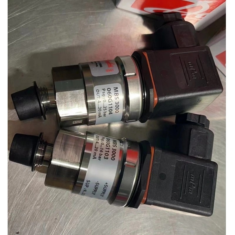 Pressure Switch Mbc5100 061b000266