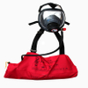 CE Approved Emergency Escape Air Breathing Equipment