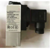 Pressure Switch Mbc5100 061b000266
