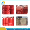 Wholesale Cheap Price Extinguisher Fire Hose Box Fire Hose Reel Cabinet