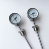Supply Various Types of Transformer Bimetal Thermometers Wss Series