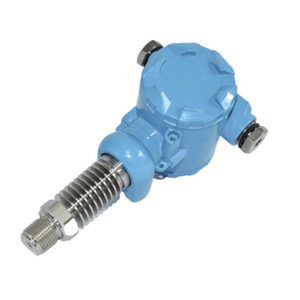 Sp-801/802 Series Standard SUS Cavity Type Pressure Transmitter