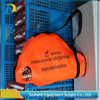 Personal Safety Device, Personal Rescue 15mins Emergence Escape Breathing Device (EEBD)