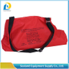 Personal Safety Device, Personal Rescue 15mins Emergence Escape Breathing Device (EEBD)