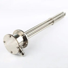 Wholesale Electric Industrial Heating Element Water Oil Flanged Immersion Tank Tube Heater