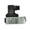 New and Original Dan Foss Pressure Sensor Mbc5100 1411-1CB04 061b000066