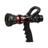 Coupling Fire Fighting Water Spray Gun for Fire Department