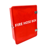 Professional Equipment Sand Hose Marine Fiber Fire Box with ISO Low Price