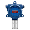 Fixed Gas Detectors H2s Lel Combustible Gas Transmitters