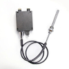 2023 High Quality Temperature Switch for Fuel Oil Wtzk-50-C Temperature Switch