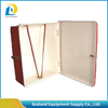 Fire Hose Reel Cabinet Fire Fighting Equipment Fire Hose Reel Box