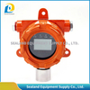 Fixed CH4 Gas Detector DC24V RS485 Customize for H2s Co CO2 CH4 C2h4 Vocs Pm O3 Gas Leak Detector for Sale