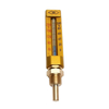 Insert Tubes Temperature Measuring Instrument Marine Thermometer for Marine Industrial Thermometers