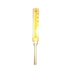 High Quality Marine Thermometer Glass Tube for Industrial Thermometers Industrial Thermometer