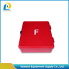 FRP Fiberglass Marine Fire Hose Box Marine Fire Hose Cabinet