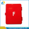 Fiberglass Fire Fighting Fire Hose Storage Cabinet