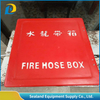 Professional Equipment CE Approved Box Marine Fiber Fire Sand Cabinet with Low Price